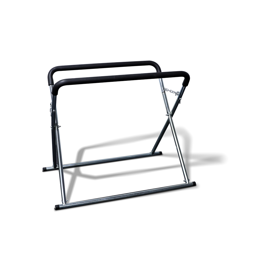 isotech-IEQ6000-soporte-universal-carroceria