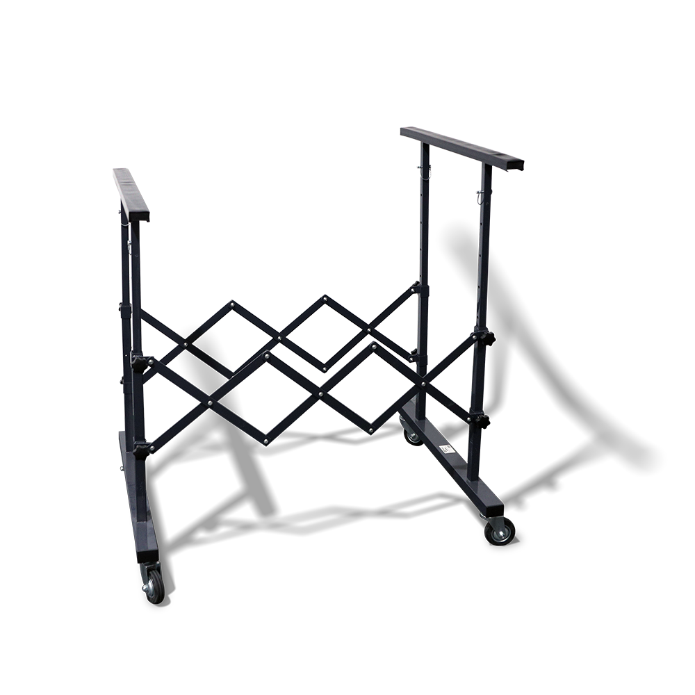 isotech-IEQ6001-soporte-universal-ajustable-carroceria