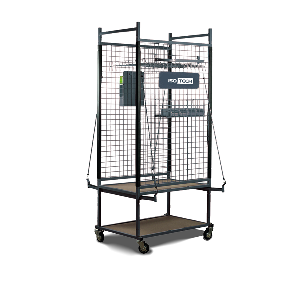 isotech-IEQ6007-jaula-para-componentes-de-carroceria
