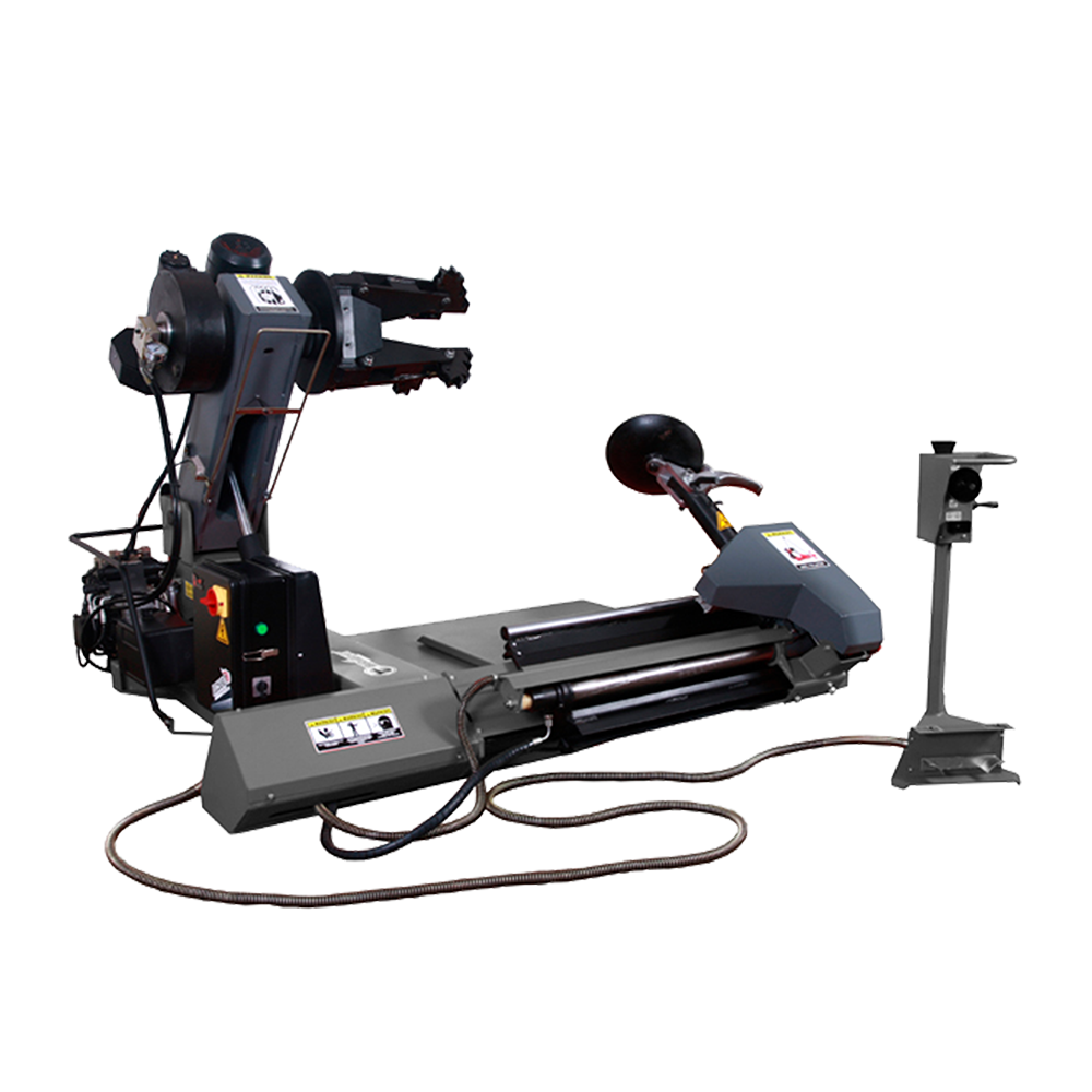 isotech-IEQPL9590-400v-desmontadora-industrial-56