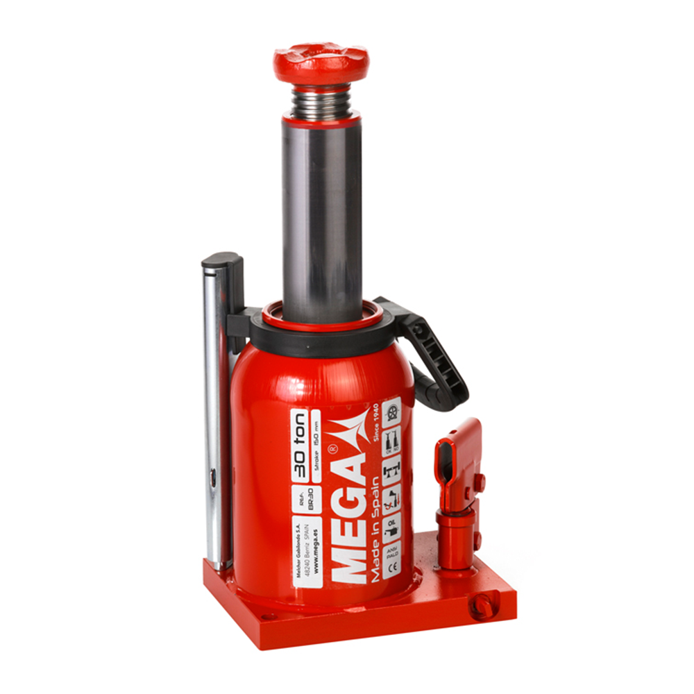 mega-BR30-Gato-de-botella-de-30t