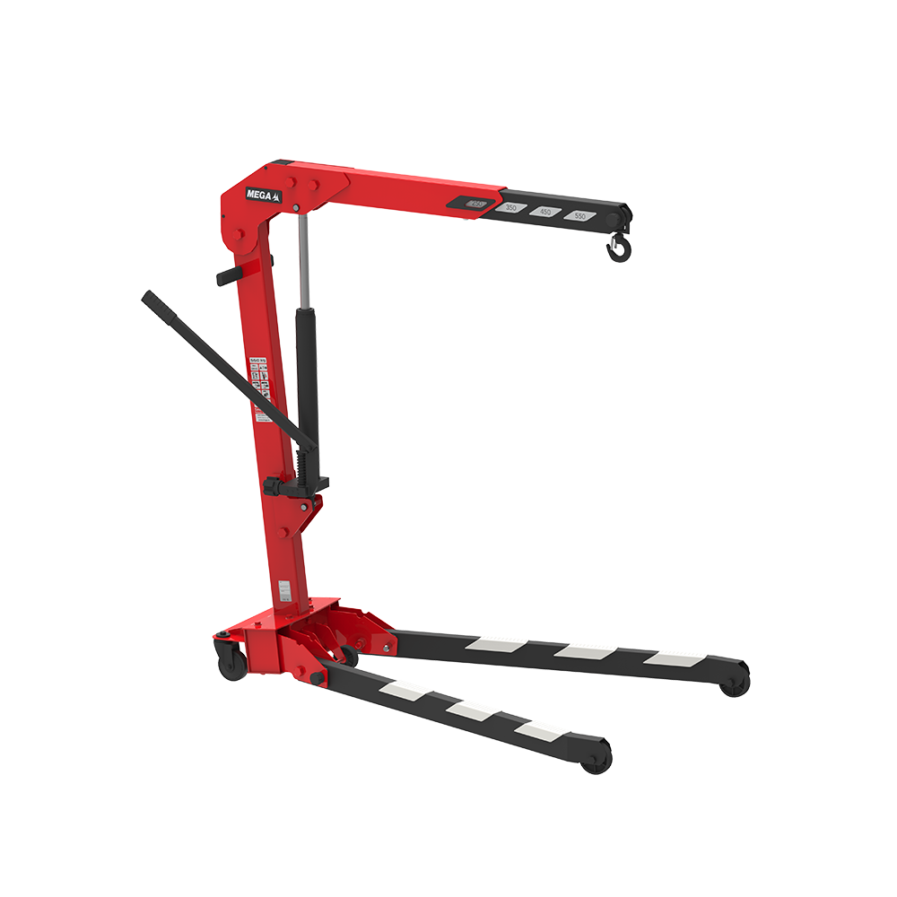 mega-CRV5-Grua-de-500kg