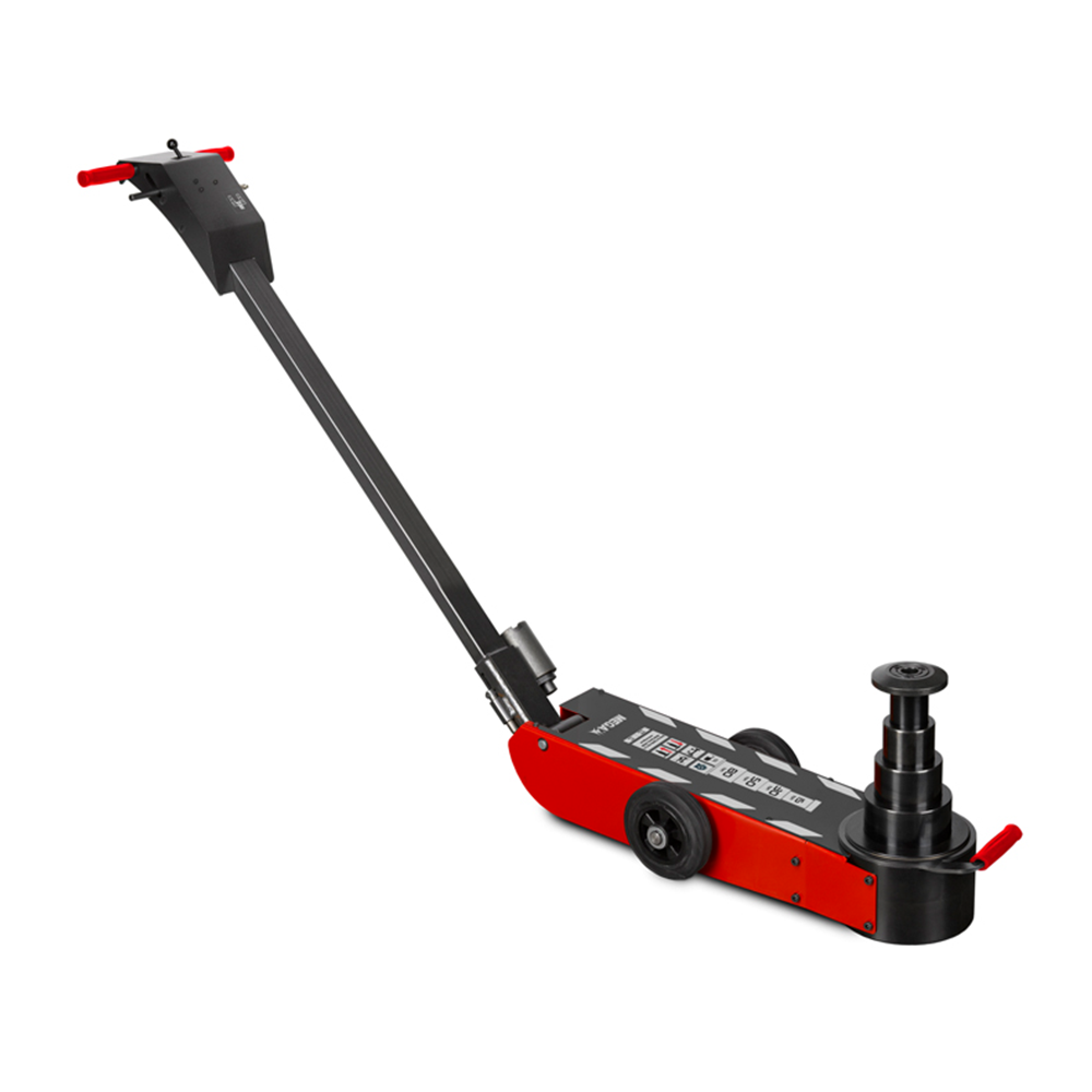 mega-N15-4-Gato-de-garaje-oleoneumatico-80-50-30-15t