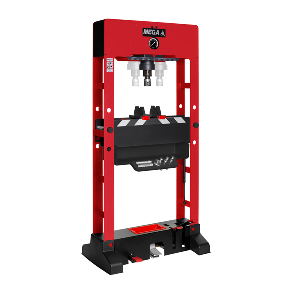 mega-PRP50-Prensa-premium-50t
