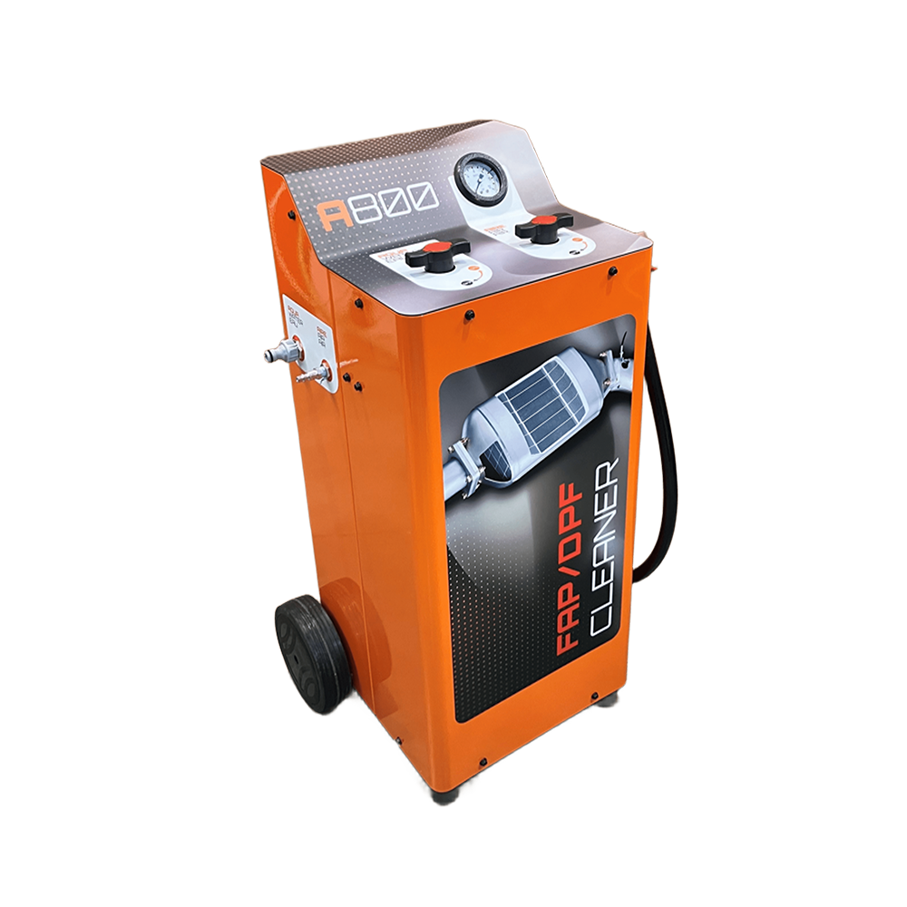 micrauto-Equipo-A800