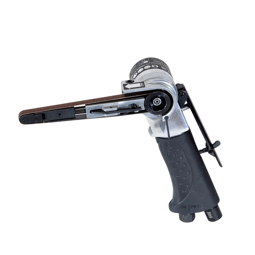 telwin-804473-Lijadora-neumatica-de-banda-10-mm