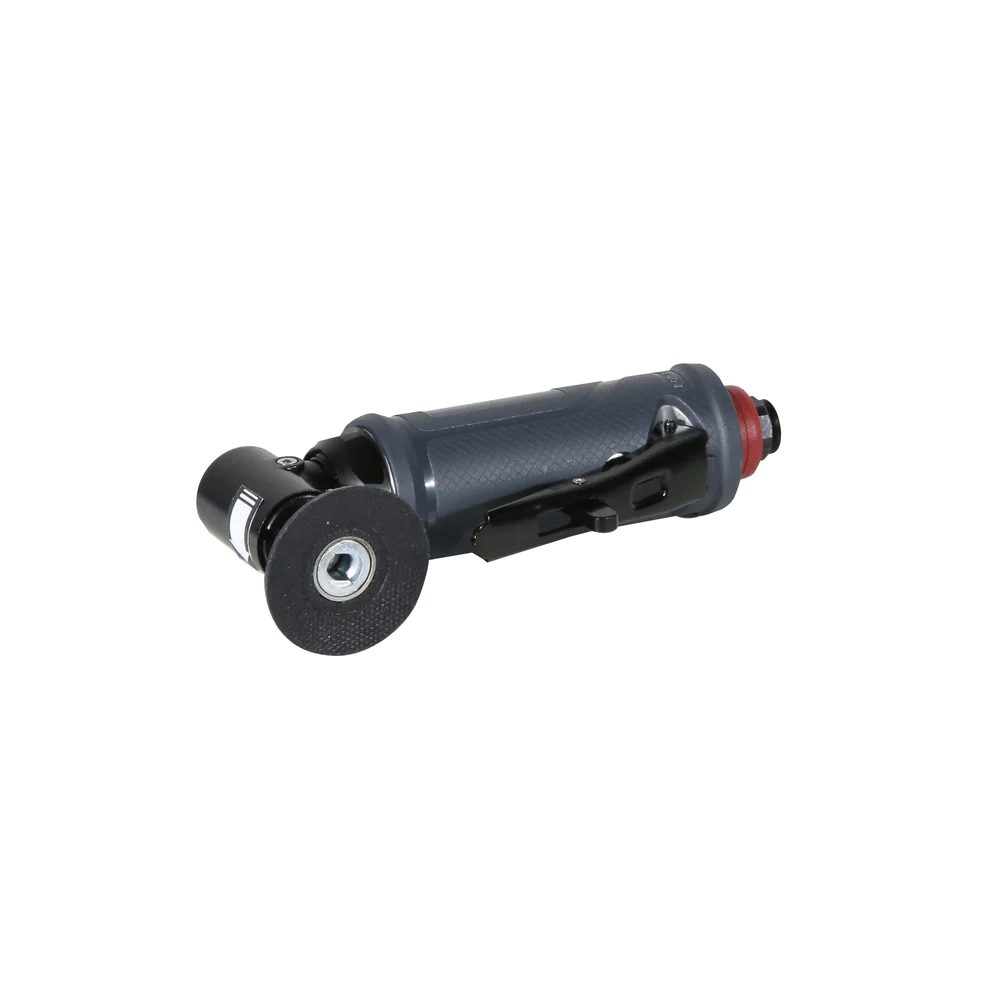 telwin-804476-Lijadora-neumatica-angular-50-mm