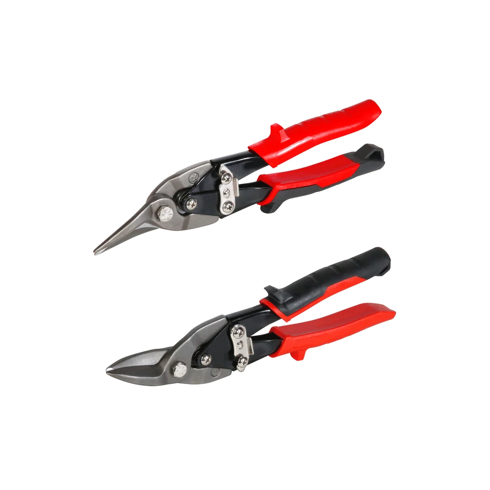 telwin-804699-Kit-2-cizallas-para-chapa-corte-d-i