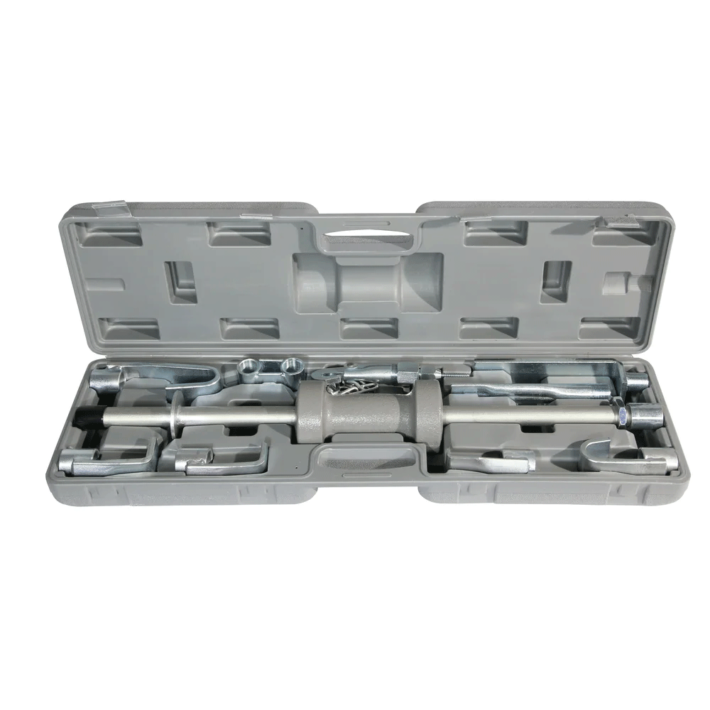 telwin-804700-Kit-de-martillo-deslizante-6-kg