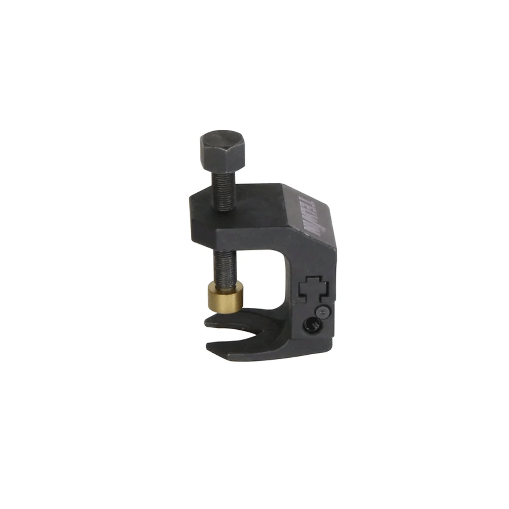 telwin-804708-Desmontador-de-brazo-de-limpiaparabrisas