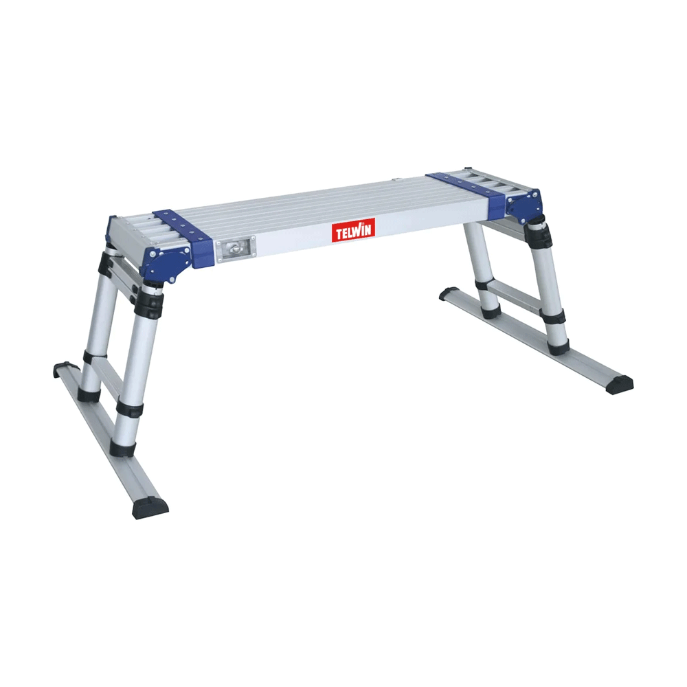 telwin-804724-Plataforma-ampliable-de-aluminio