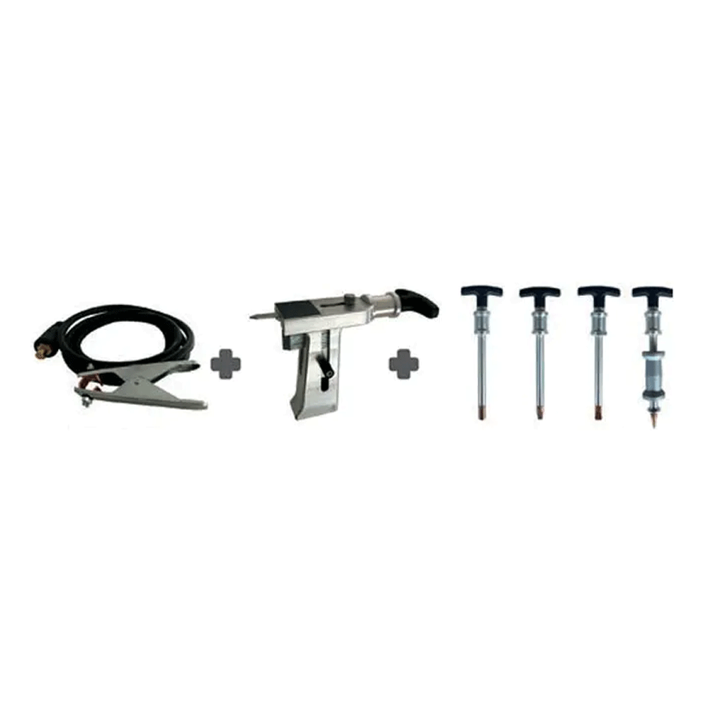telwin-804900-Kit-accesorios-digital-puller-5500-duo
