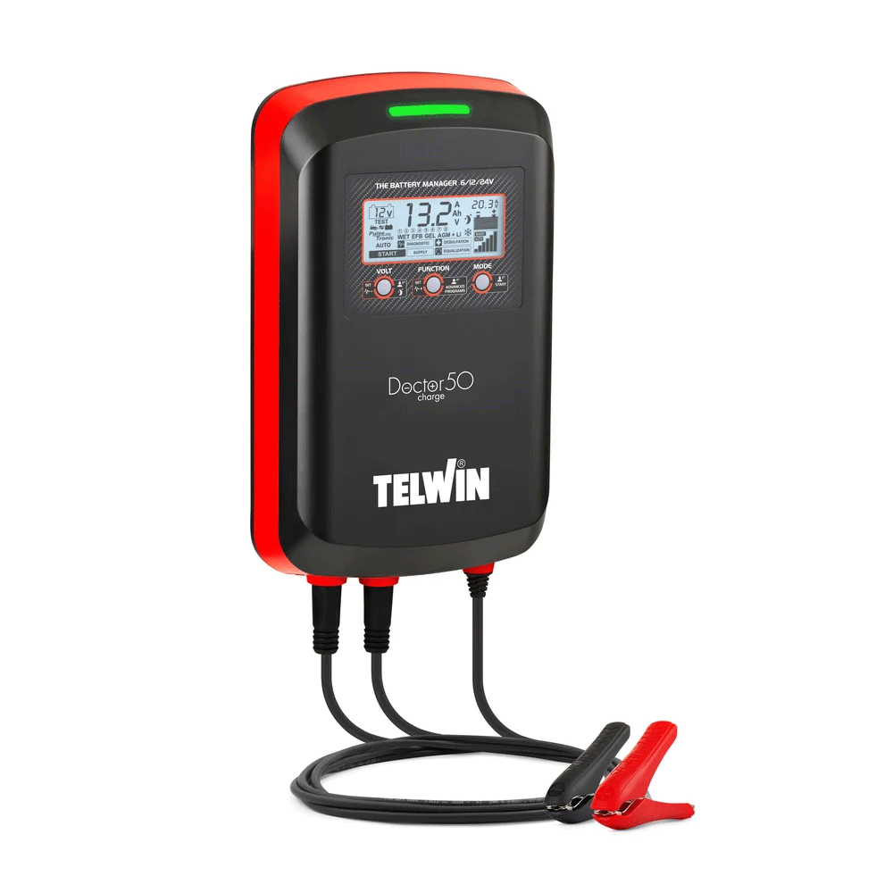 telwin-807613-Doctor-charge-50-230v-6v12v24v
