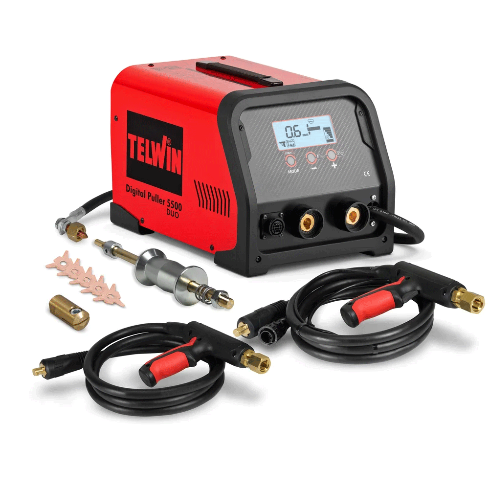 telwin-828131-Digital-puller-5500-duo