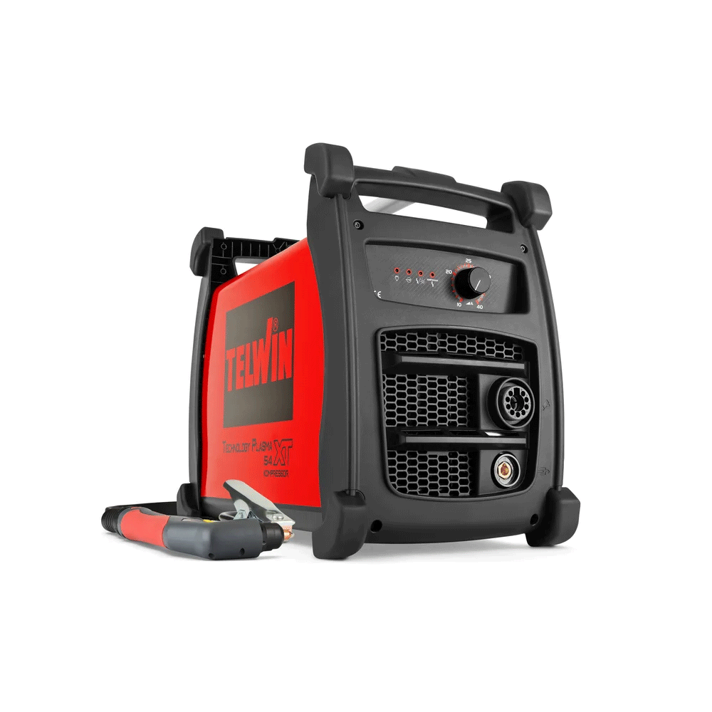telwin-P10022-Technology-plasma-54-XT-kompressor-pack