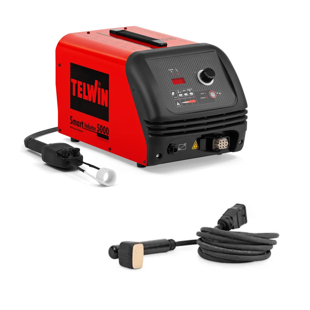 telwin-P10051-Smar-Inductor-PDR-Pack