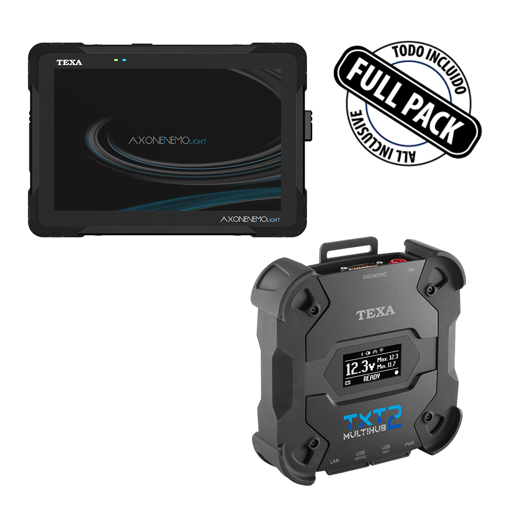 texa-Axone-Nemo-Light-+-Navigator-TXT-Multihub-+-Fullpack-Car