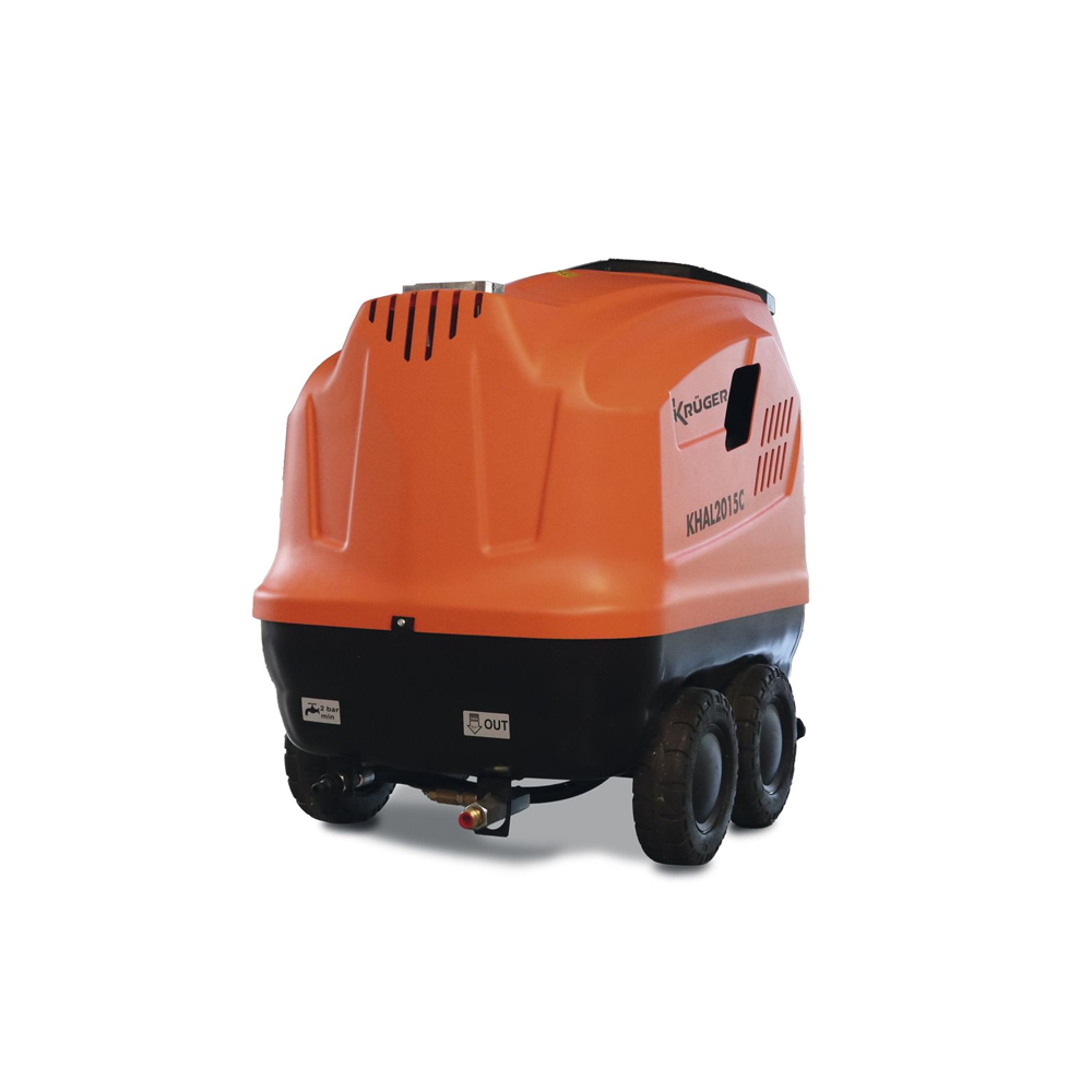 kruger-KHAL2015C-Hidrolimpiadora-de-agua-caliente