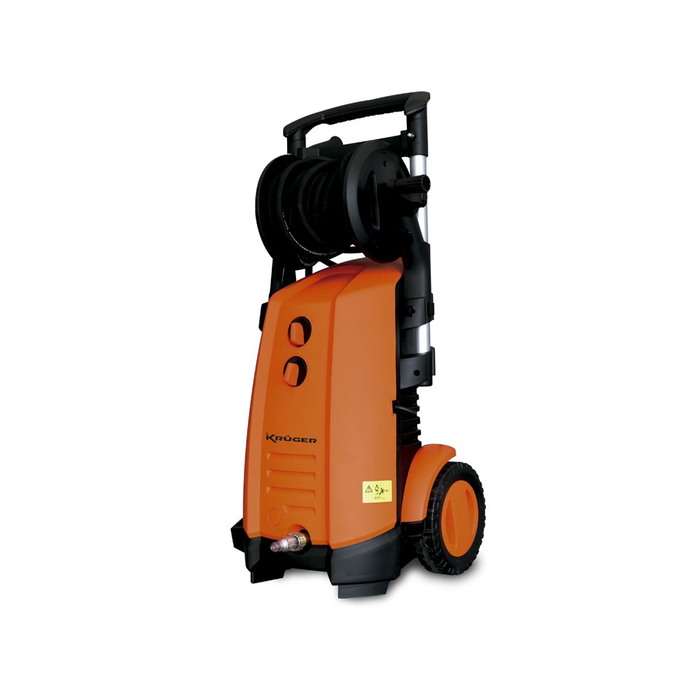 kruger-KHY180-Hidrolimpiadora-de-agua-fria