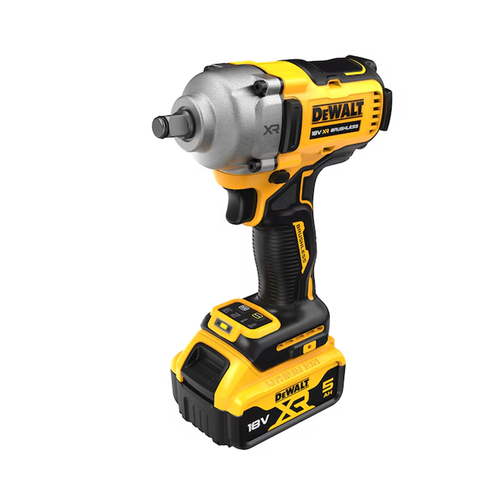 DCF891EHGT-QW-dewalt