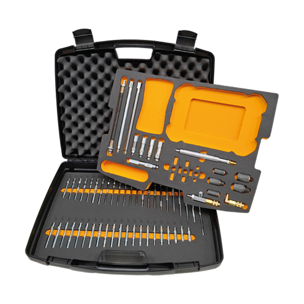 beta-1464CBD-Juego-completo-de-adaptadores-para-la-comprobacion-de-la-compresion-en-motores