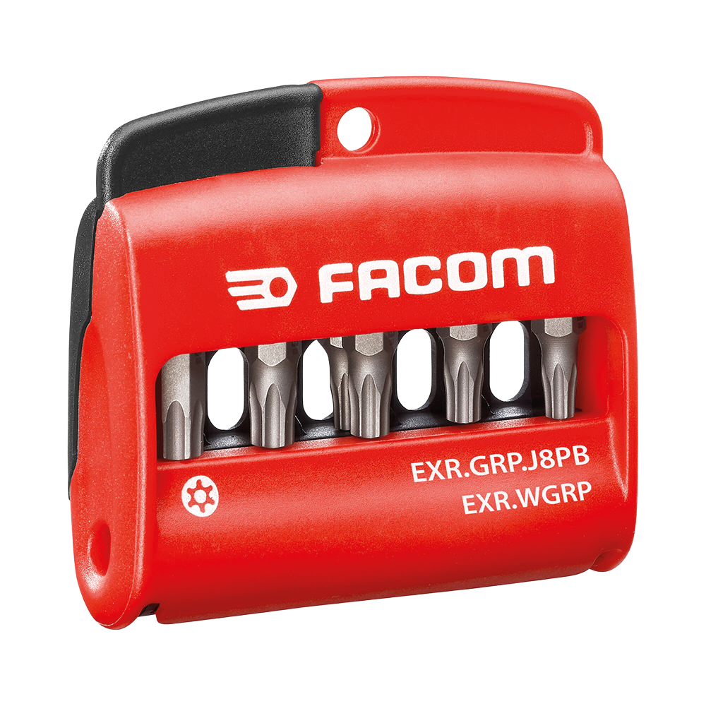 facom-EXR