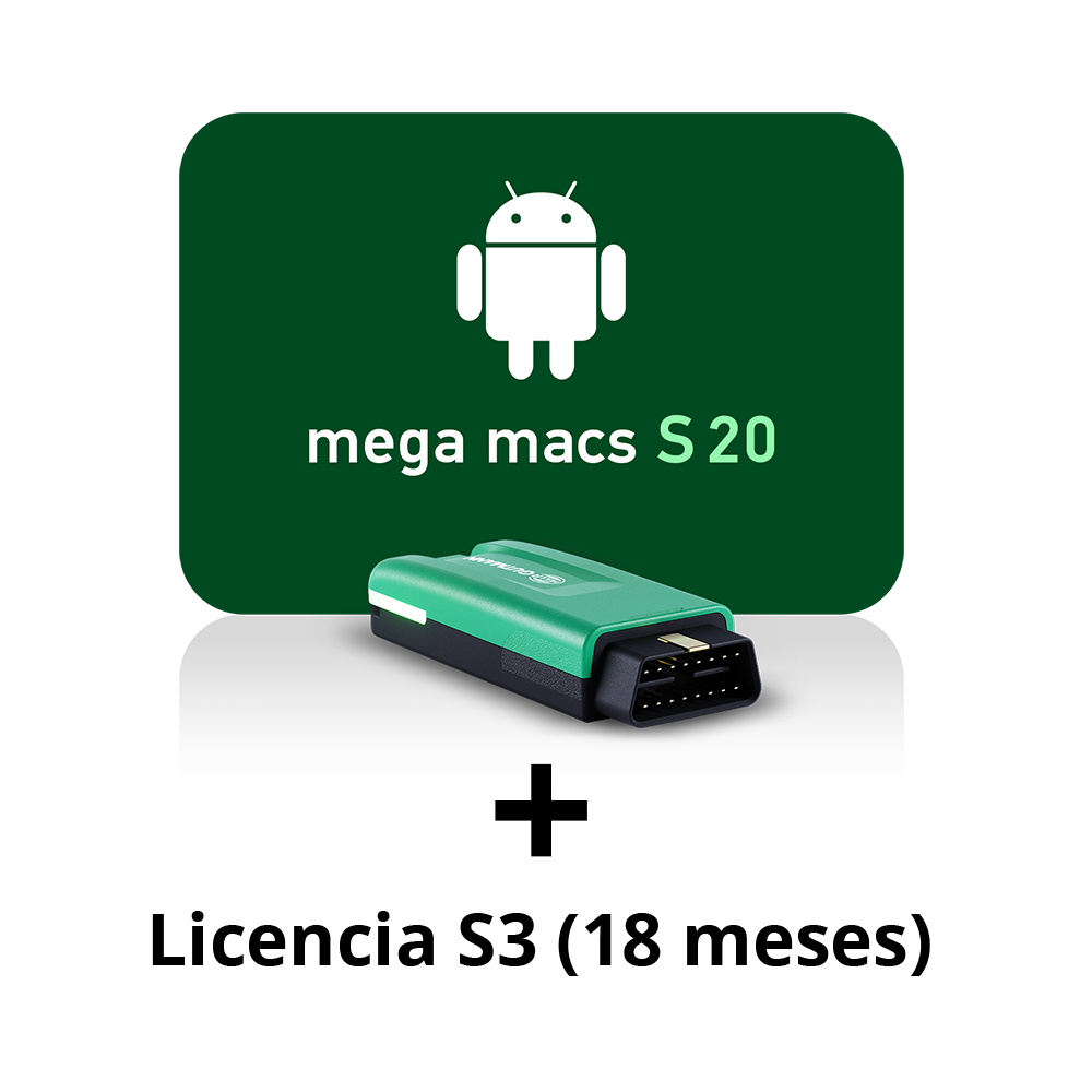 hella-gutmann-pack-8PZ010606-671-8PY015270-431-mega-macs-s20-licencia3