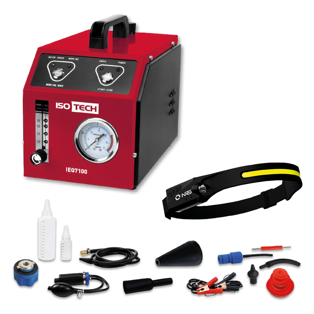 isotech-IEQ7100-detector-fugas-humo