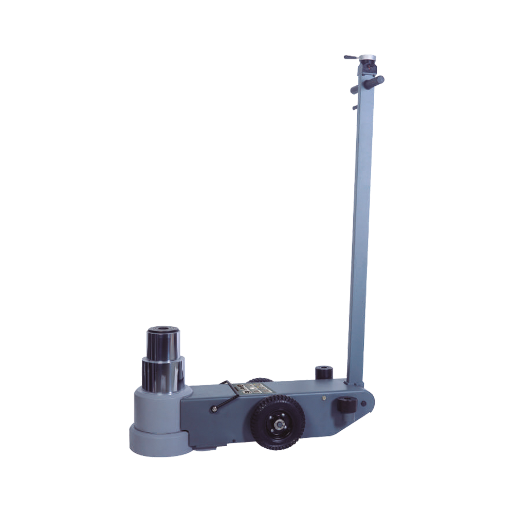 isotech-IEQPL3011