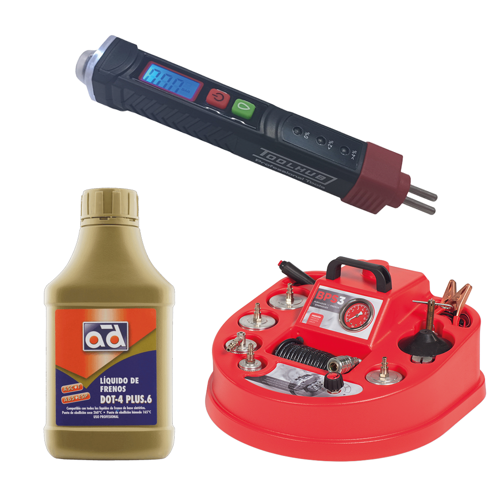 multimarca-pack-ad-micrauto-toolhub-frenos