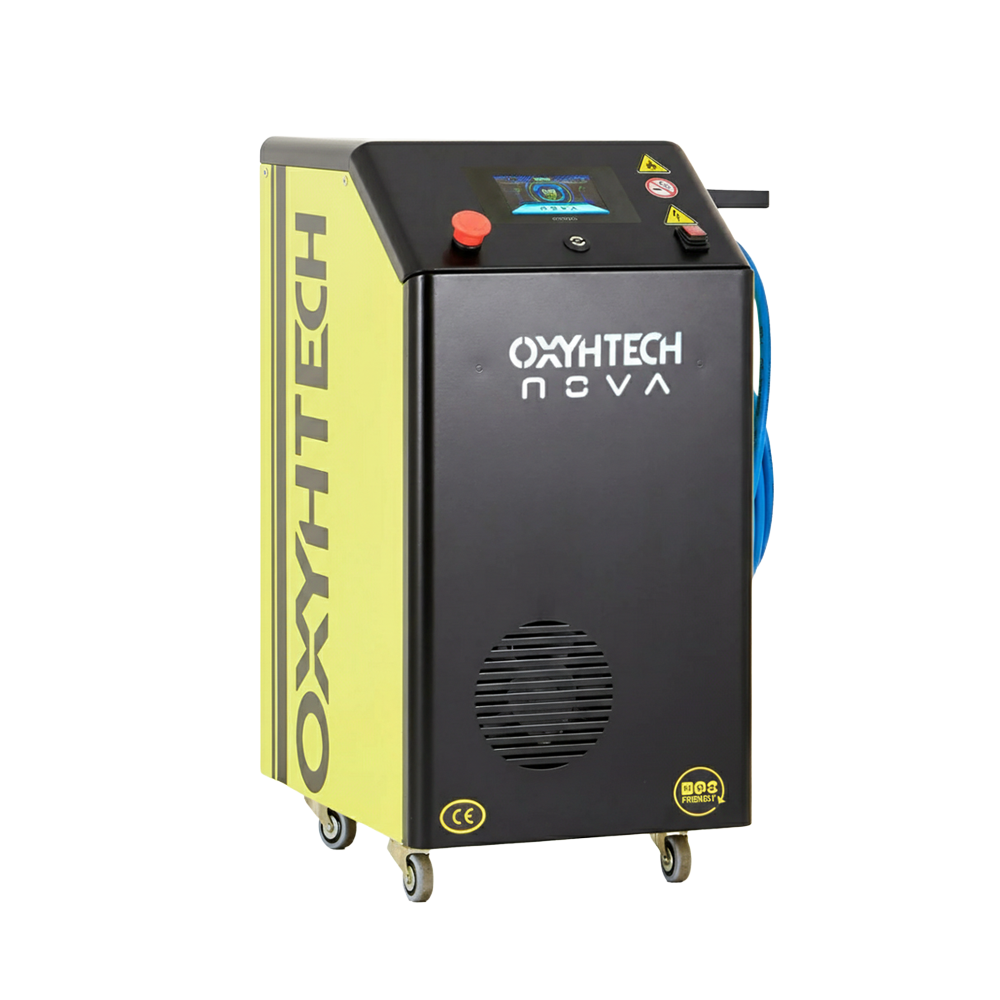 oxytech-1023-descarbonizadora-nova-4
