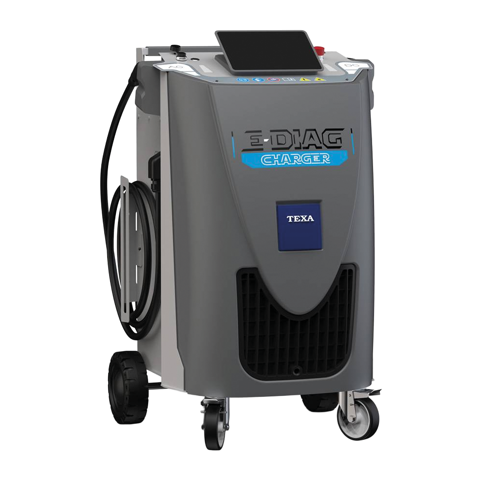 texa-B20750-eCharge-22