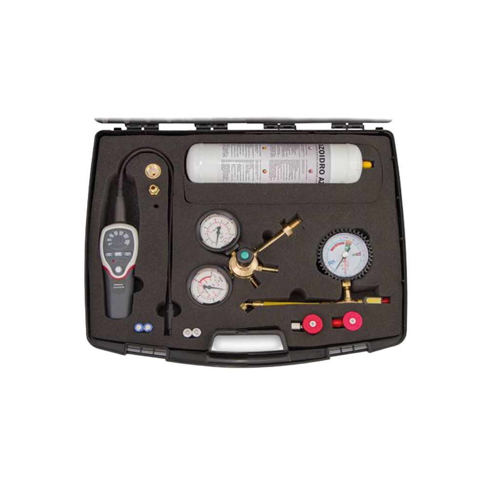 texa-kit-hidrotest-detector-fugas