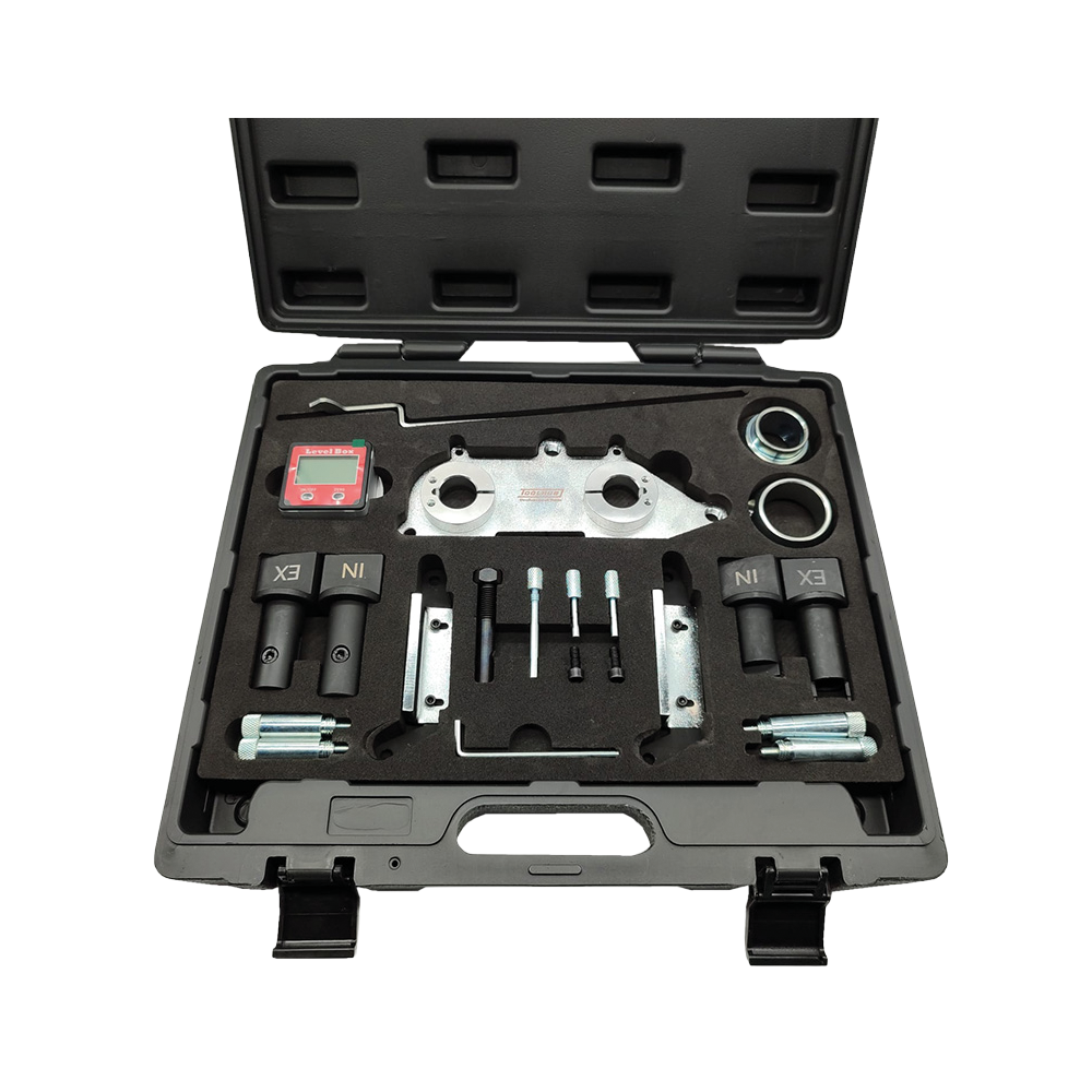toolhub-11793-kit-calado-gasolina-vag