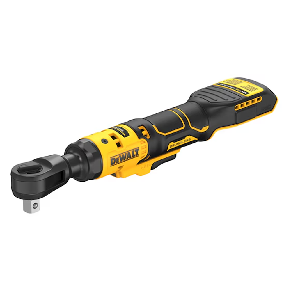 DEWALT1